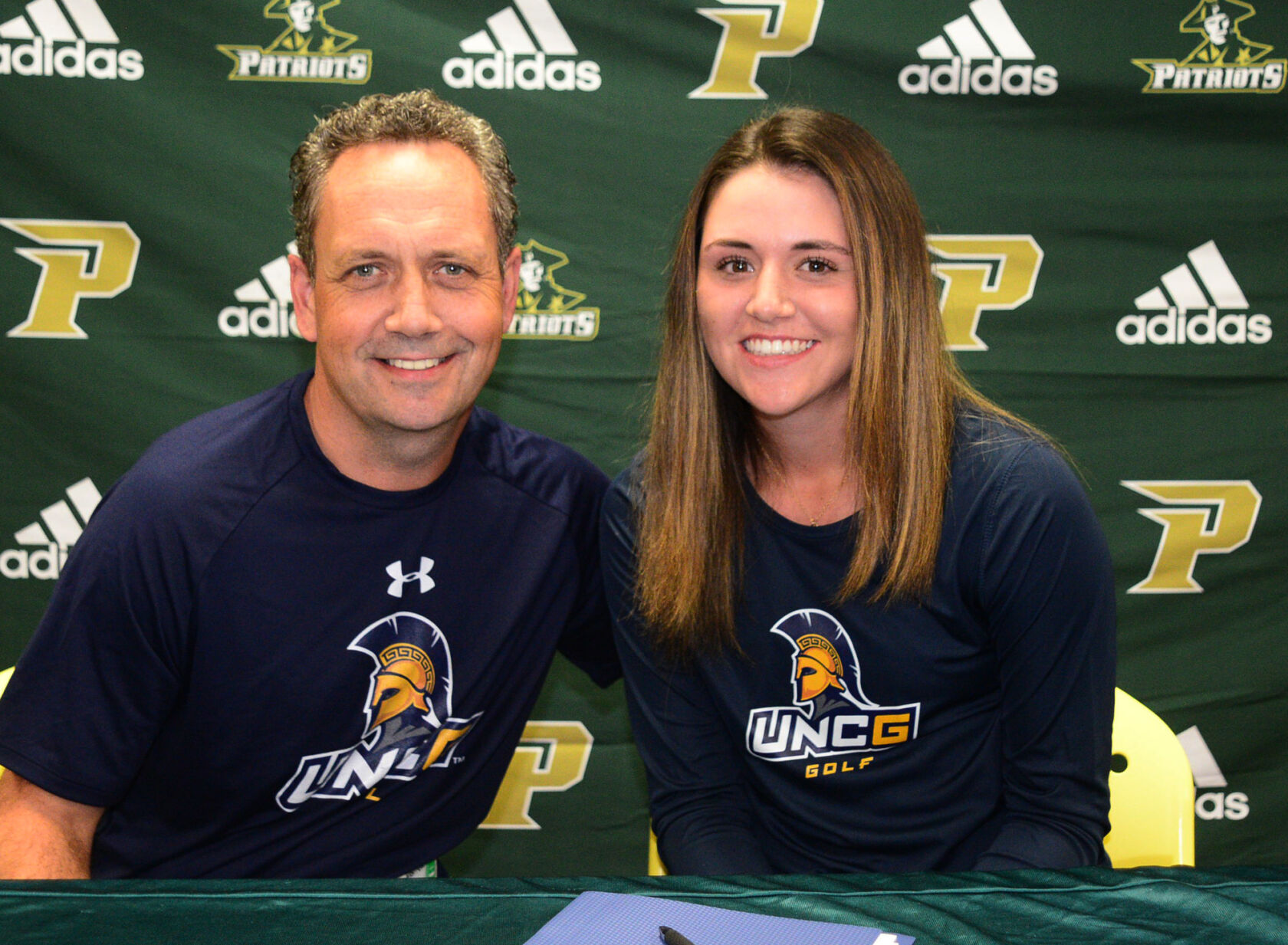 Letter of Intent signing 06.jpeg